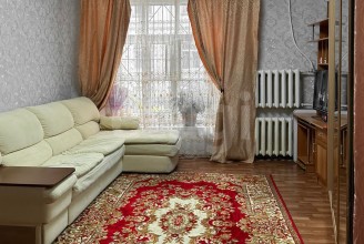 190068, г Санкт-Петербург, Адмиралтейский р-н, ул. Средняя Подьяческая, д 6