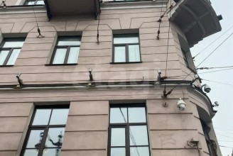 190000, г Санкт-Петербург, Центральный р-н, Невский пр-кт, д 74-76