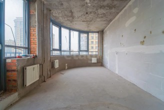 196066, г Санкт-Петербург, Московский р-н, Московский пр-кт, д 183-185
