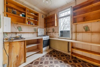 192238, г Санкт-Петербург, Фрунзенский р-н, ул. Белы Куна, д 13 к 2