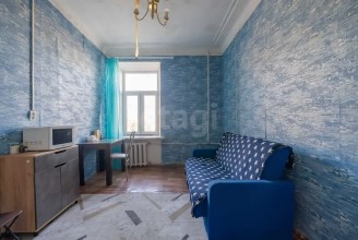 197046, г Санкт-Петербург, Петроградский р-н, ул. Большая Посадская, д 9/5