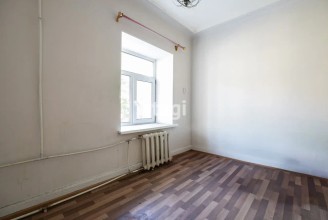191023, г Санкт-Петербург, Центральный р-н, наб. Реки Фонтанки, д 51-53
