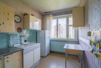 192289, г Санкт-Петербург, Фрунзенский р-н, ул. Малая Карпатская, д 13