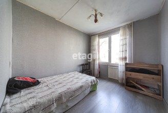 198259, г Санкт-Петербург, Красносельский р-н, ул. Тамбасова, д 25 к 6