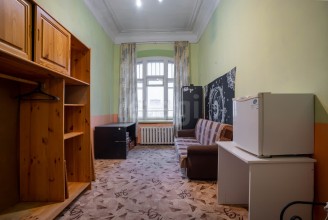 190013, г Санкт-Петербург, Адмиралтейский р-н, ул. Можайская, д 37-39