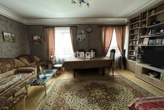 194044, г Санкт-Петербург, Выборгский р-н, ул. Смолячкова, д 14 к 4