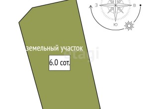 194363, г Санкт-Петербург, Выборгский р-н, поселок Парголово, тер. СНТ Климовец, ул. Рябиновая, д 85