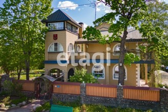 195043, г Санкт-Петербург, Красногвардейский р-н, ул. Беломорская, д 8/7