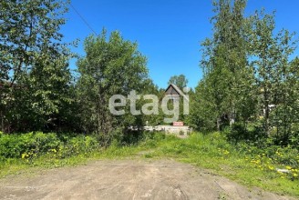194363, г Санкт-Петербург, Выборгский р-н, поселок Парголово, тер. СНТ Климовец, ул. Северная, д 138