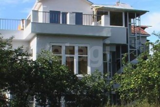 194214, г Санкт-Петербург, Выборгский р-н, ул. Арктическая, д 15