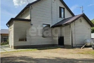 194363, г Санкт-Петербург, Выборгский р-н, поселок Парголово, тер. СНТ Климовец, аллея 6-я, д 4