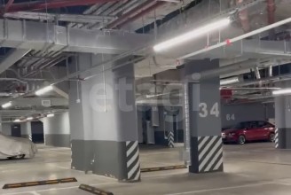 г Санкт-Петербург, Василеостровский р-н, линия 11-я В.О., д 43а