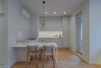 196105, г Санкт-Петербург, Московский р-н, ул. Кузнецовская, д 58 к 1