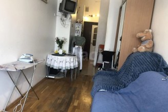 191186, г Санкт-Петербург, Центральный р-н, ул. Большая Конюшенная, д 2