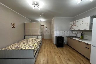 194363, г Санкт-Петербург, Выборгский р-н, поселок Парголово, Толубеевский пр-д, д 8 к 3