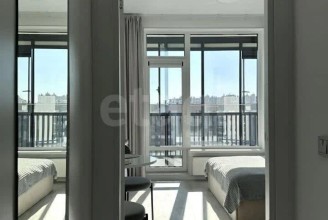 193091, г Санкт-Петербург, Невский р-н, Дальневосточный пр-кт, д 19 к 1