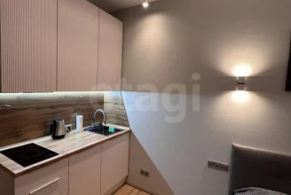 199155, г Санкт-Петербург, Василеостровский р-н, наб. Макарова, д 58 стр 1