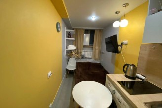 190000, г Санкт-Петербург, Центральный р-н, ул. Чехова, д 3