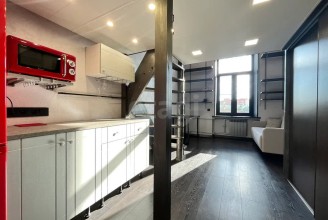 190008, г Санкт-Петербург, Адмиралтейский р-н, ул. Садовая, д 128