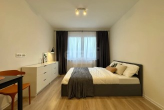 195067, г Санкт-Петербург, Красногвардейский р-н, ул. Пахомовская, д 10 к 4 стр 1