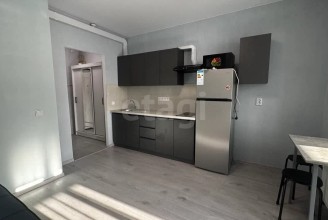 196626, г Санкт-Петербург, Пушкинский р-н, поселок Шушары, Старорусский пр-кт, д 3 к 2 стр 1