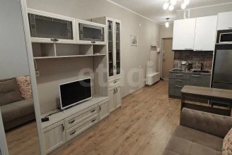 194363, г Санкт-Петербург, Выборгский р-н, поселок Парголово, Толубеевский пр-д, д 8 к 2