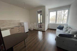 196105, г Санкт-Петербург, Московский р-н, ул. Кузнецовская, д 58 к 1