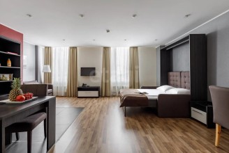 196084, г Санкт-Петербург, Адмиралтейский р-н, Московский пр-кт, д 73 к 3