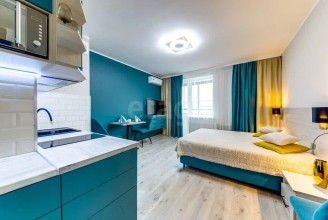 194021, г Санкт-Петербург, Выборгский р-н, ул. Политехническая, д 6