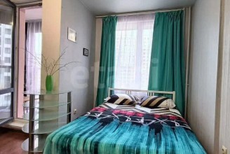 199225, г Санкт-Петербург, Василеостровский р-н, б-р Головнина, д 10