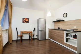 194363, г Санкт-Петербург, Выборгский р-н, поселок Парголово, Толубеевский пр-д, д 26 к 1