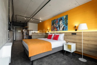 196143, г Санкт-Петербург, Московский р-н, ул. Орджоникидзе, д 44а стр 1