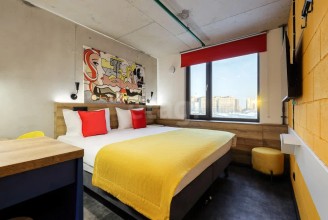 196143, г Санкт-Петербург, Московский р-н, ул. Орджоникидзе, д 44а стр 1