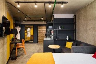 196143, г Санкт-Петербург, Московский р-н, ул. Орджоникидзе, д 44а стр 1