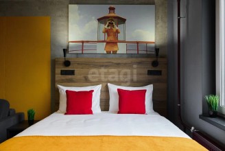 196143, г Санкт-Петербург, Московский р-н, ул. Орджоникидзе, д 44а стр 1