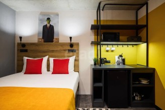 196143, г Санкт-Петербург, Московский р-н, ул. Орджоникидзе, д 44а стр 1