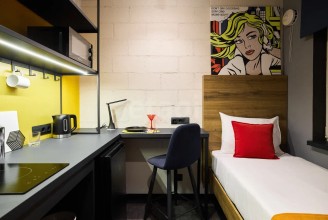 196143, г Санкт-Петербург, Московский р-н, ул. Орджоникидзе, д 44а стр 1