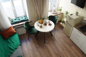 г Санкт-Петербург, Петроградский р-н, пр-кт Большой П.С., д 54/2