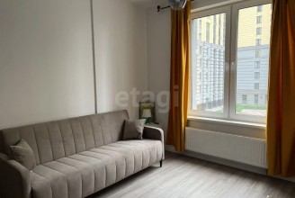 193091, г Санкт-Петербург, Невский р-н, Октябрьская наб, д 40