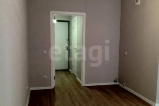 192077, г Санкт-Петербург, Невский р-н, тер Усть-Славянка, ул. Гудиловская, д 9 стр 1