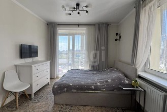 196135, г Санкт-Петербург, Московский р-н, ул. Типанова, д 25 к 1 стр 1