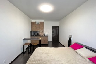 197376, г Санкт-Петербург, Приморский р-н, пр-кт Авиаконструкторов, д 69 стр 1