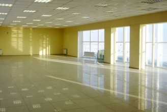 196627, г Санкт-Петербург, Пушкинский р-н, поселок Шушары, Московское шоссе, д 160