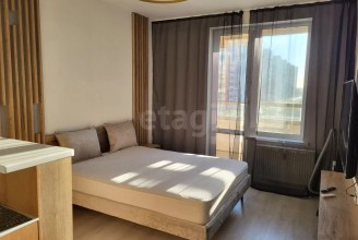 197376, г Санкт-Петербург, Приморский р-н, Арцеуловская ал, д 21