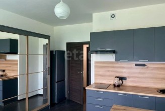 198218, г Санкт-Петербург, Красносельский р-н, ул. Новосергиевская, д 3 стр 1