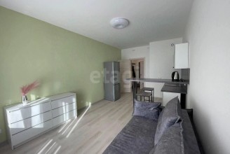 197376, г Санкт-Петербург, Приморский р-н, Арцеуловская ал, д 21