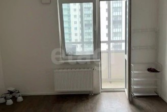 195273, г Санкт-Петербург, Красногвардейский р-н, ул. Пахомовская, д 22