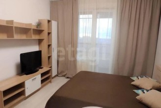 199155, г Санкт-Петербург, Василеостровский р-н, ул. Уральская, д 21 стр 1