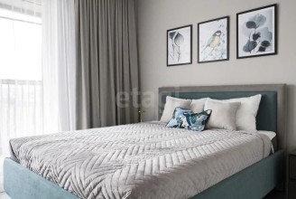 199155, г Санкт-Петербург, Василеостровский р-н, ул. Уральская, д 25 к 1