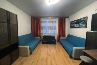 199225, г Санкт-Петербург, Василеостровский р-н, б-р Александра Грина, д 1